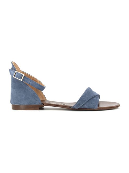  CHAMP DE FLEURS | R04.56Y